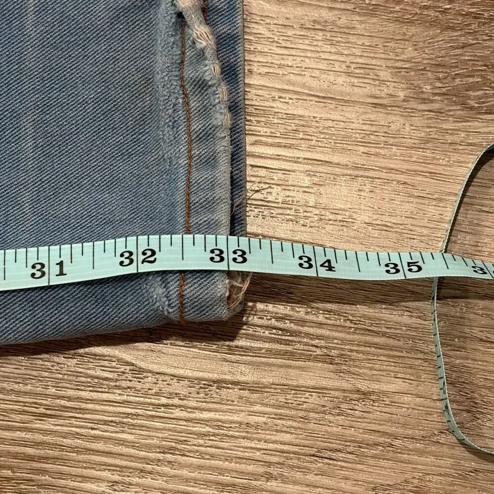 American Vintage vintage 70s